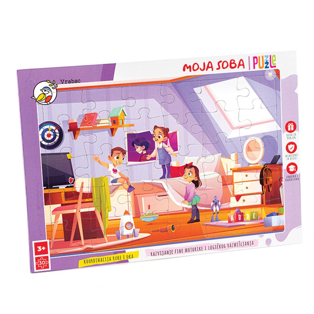image for product