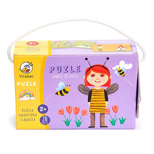 image for product