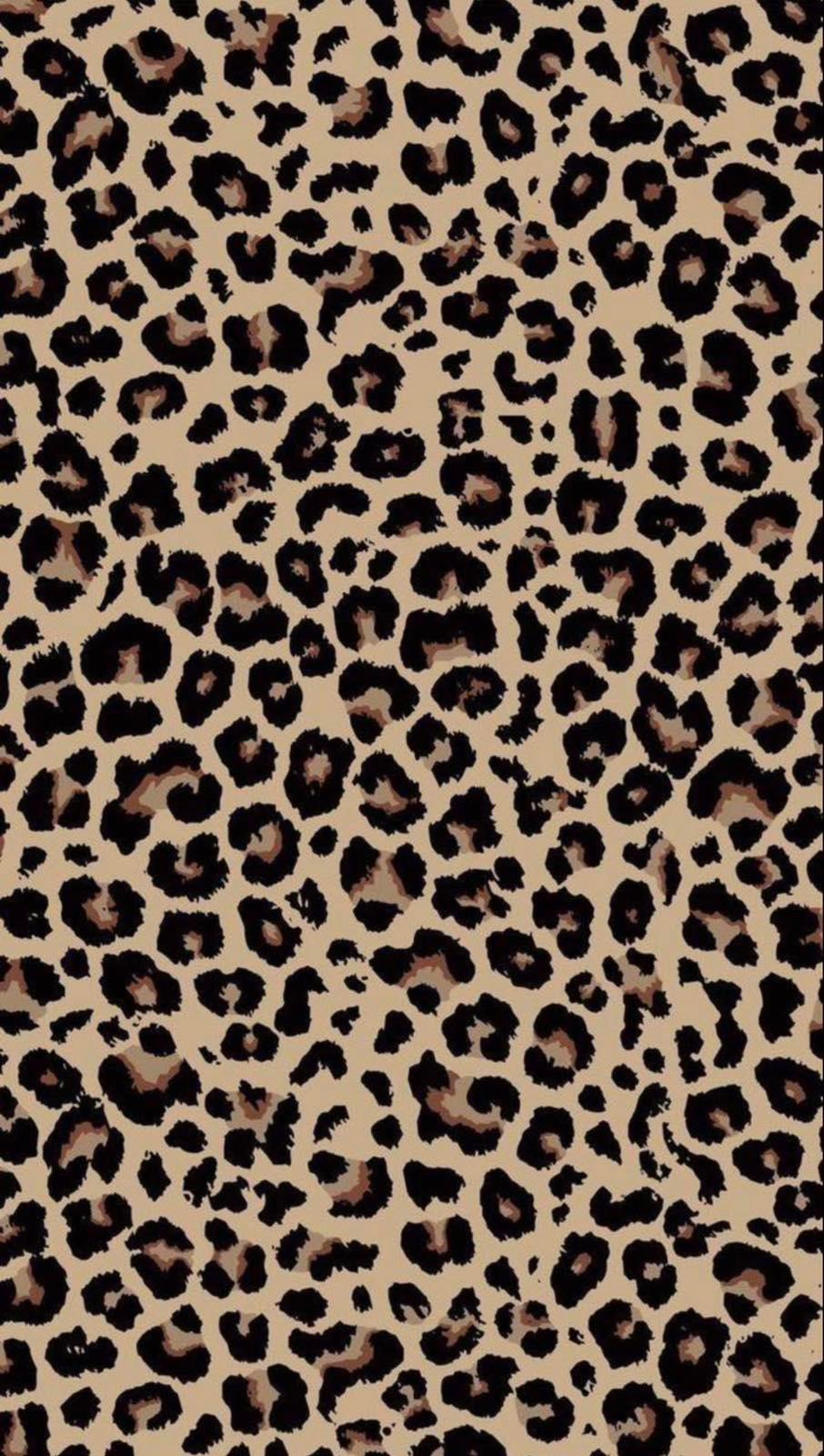 Tintilintić Gumica Atena XXL - animal