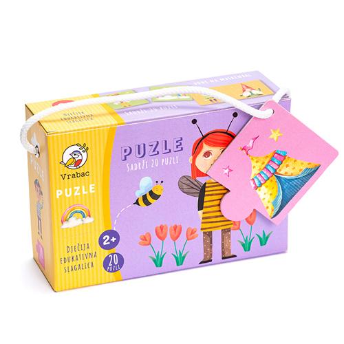 image for product