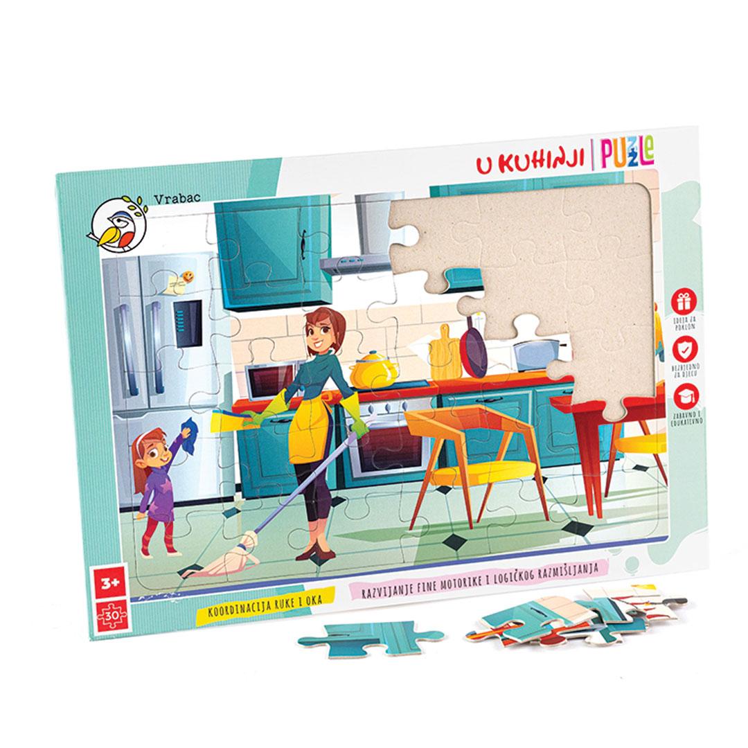 image for product