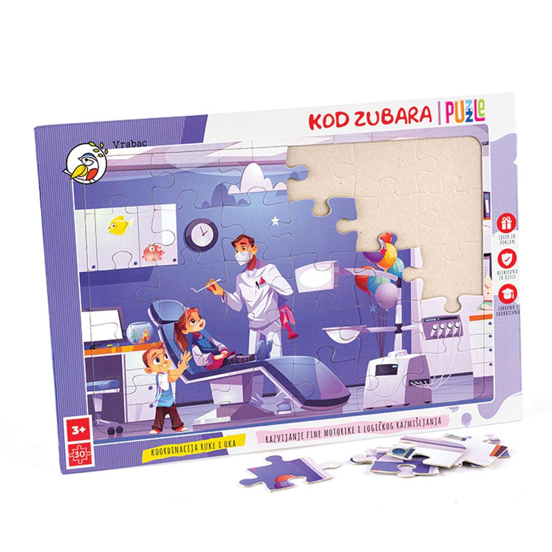 image for product