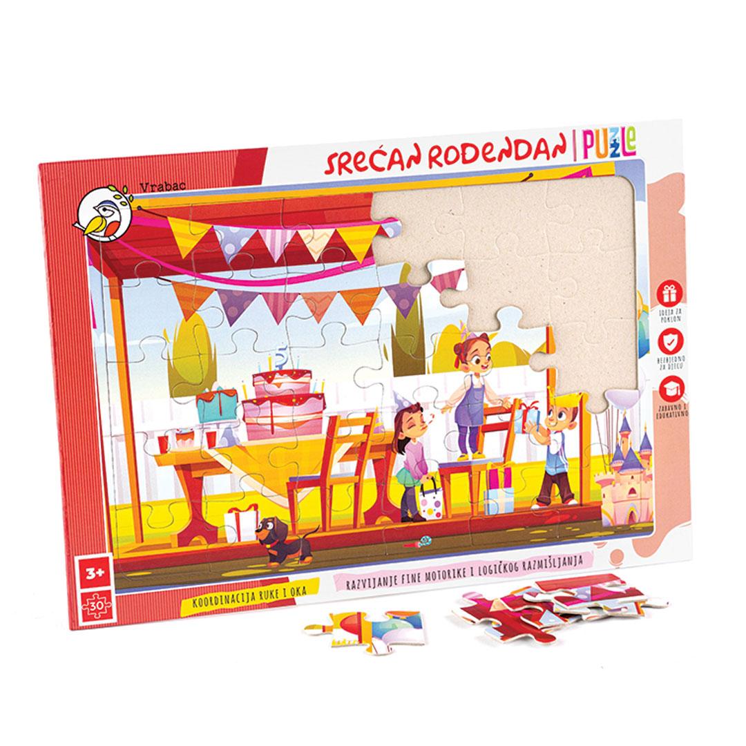 image for product
