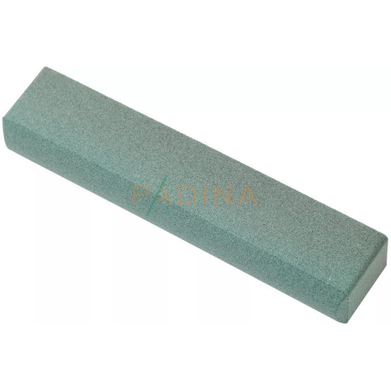 NANIWA  gouken brusni kamen nqa-360 #220 grit