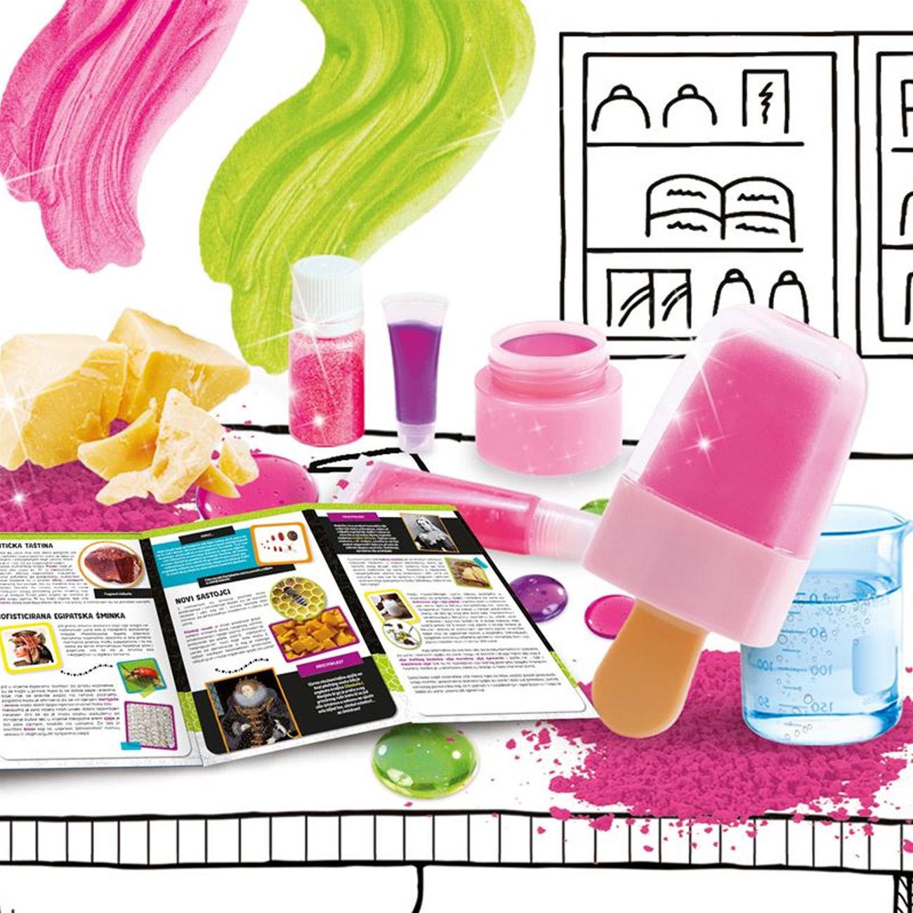 image for product