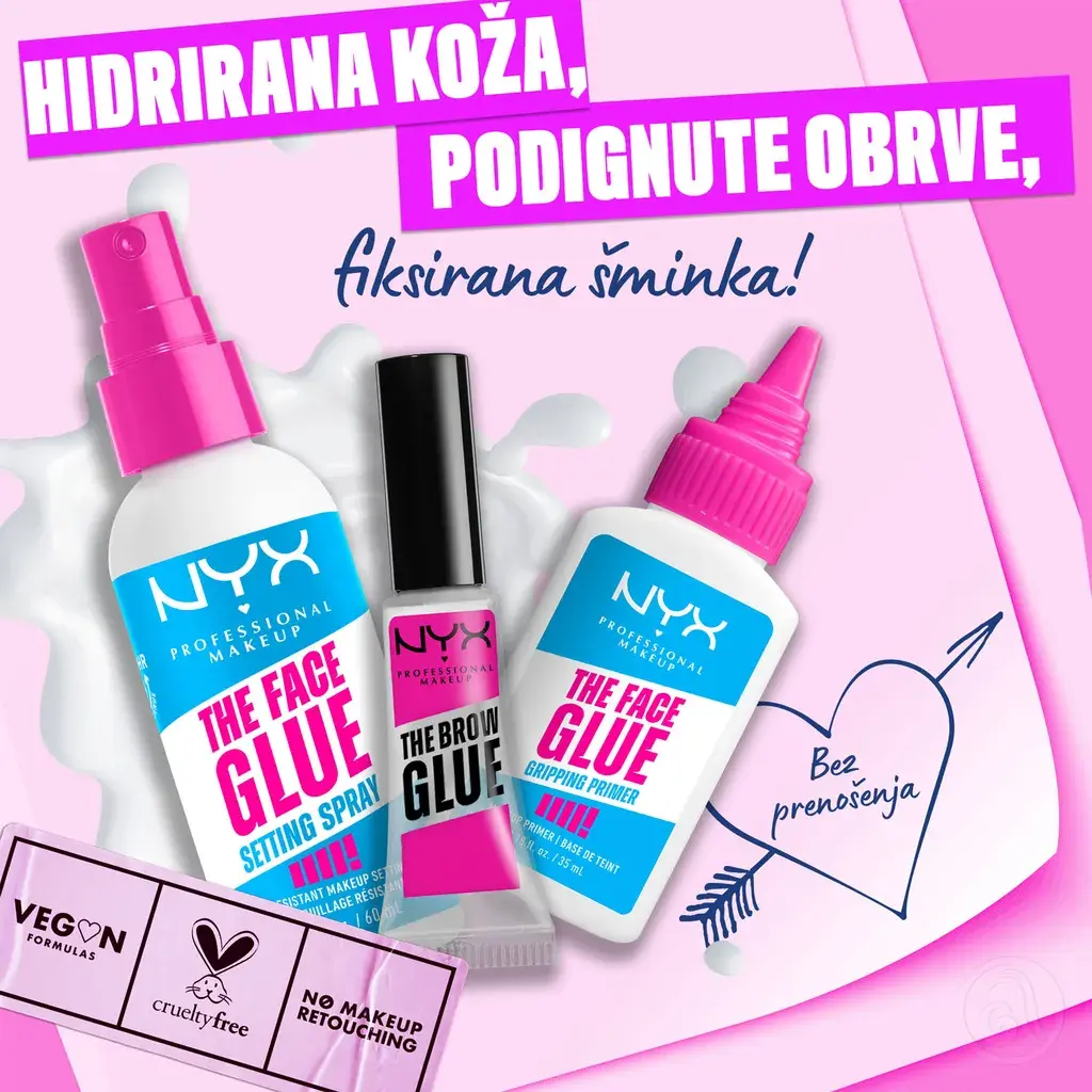 image for product