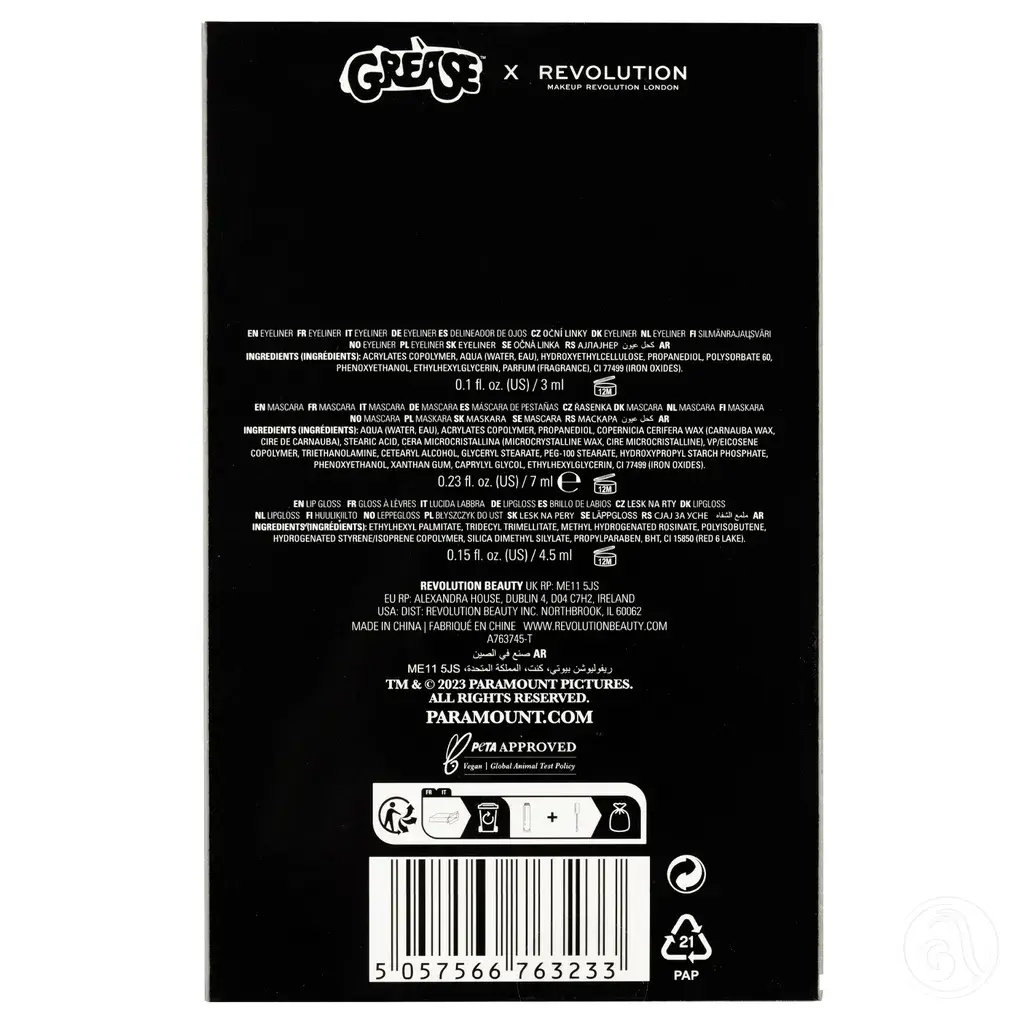 image for product