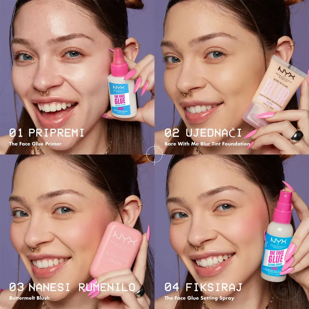 image for product