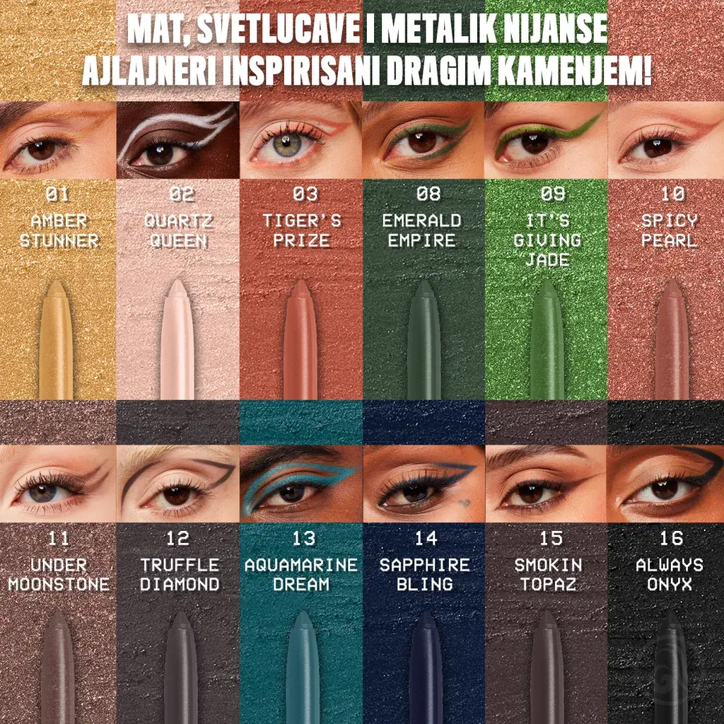 image for product