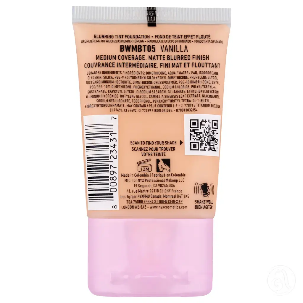 image for product