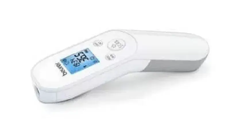 image for product