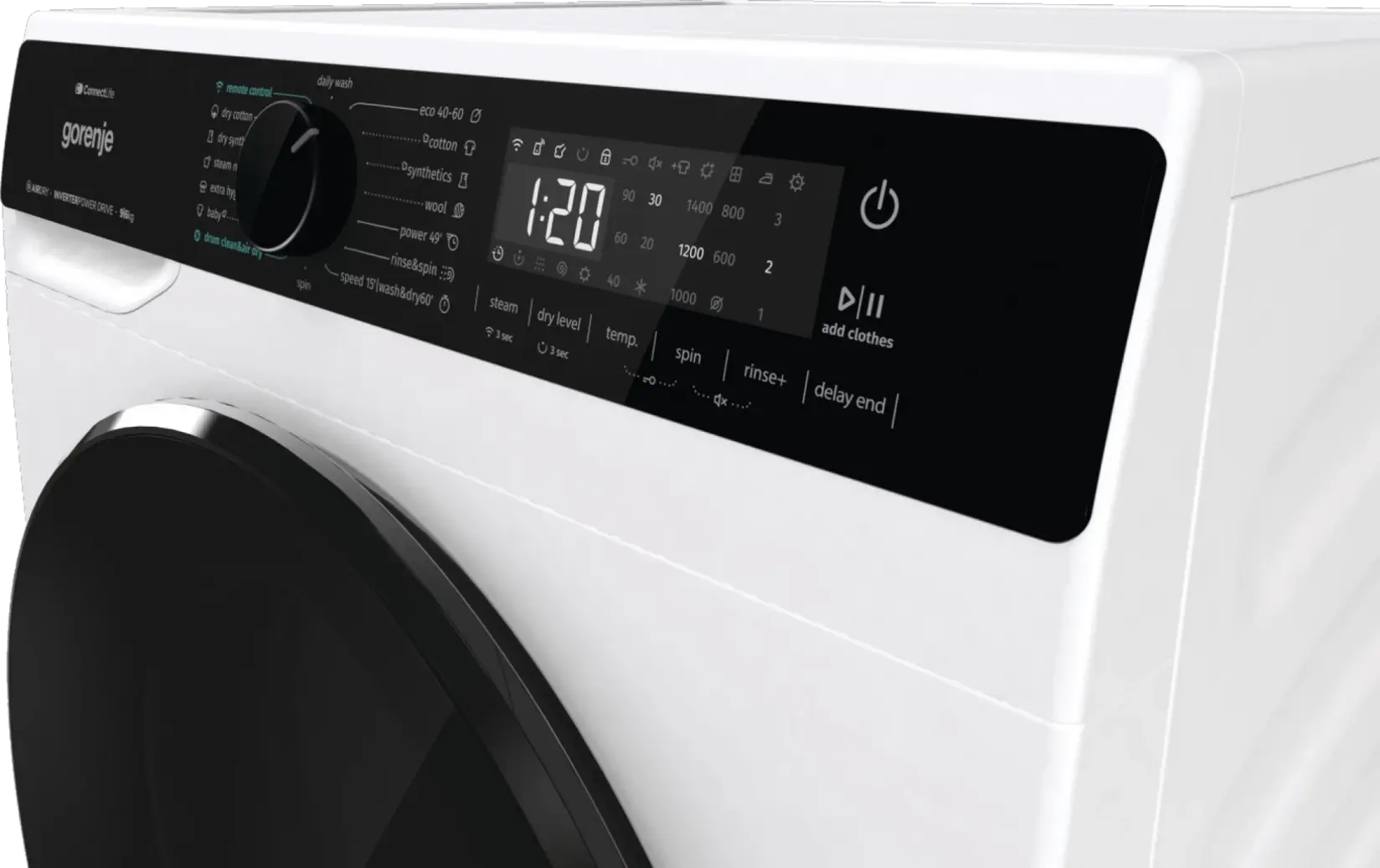 image for product