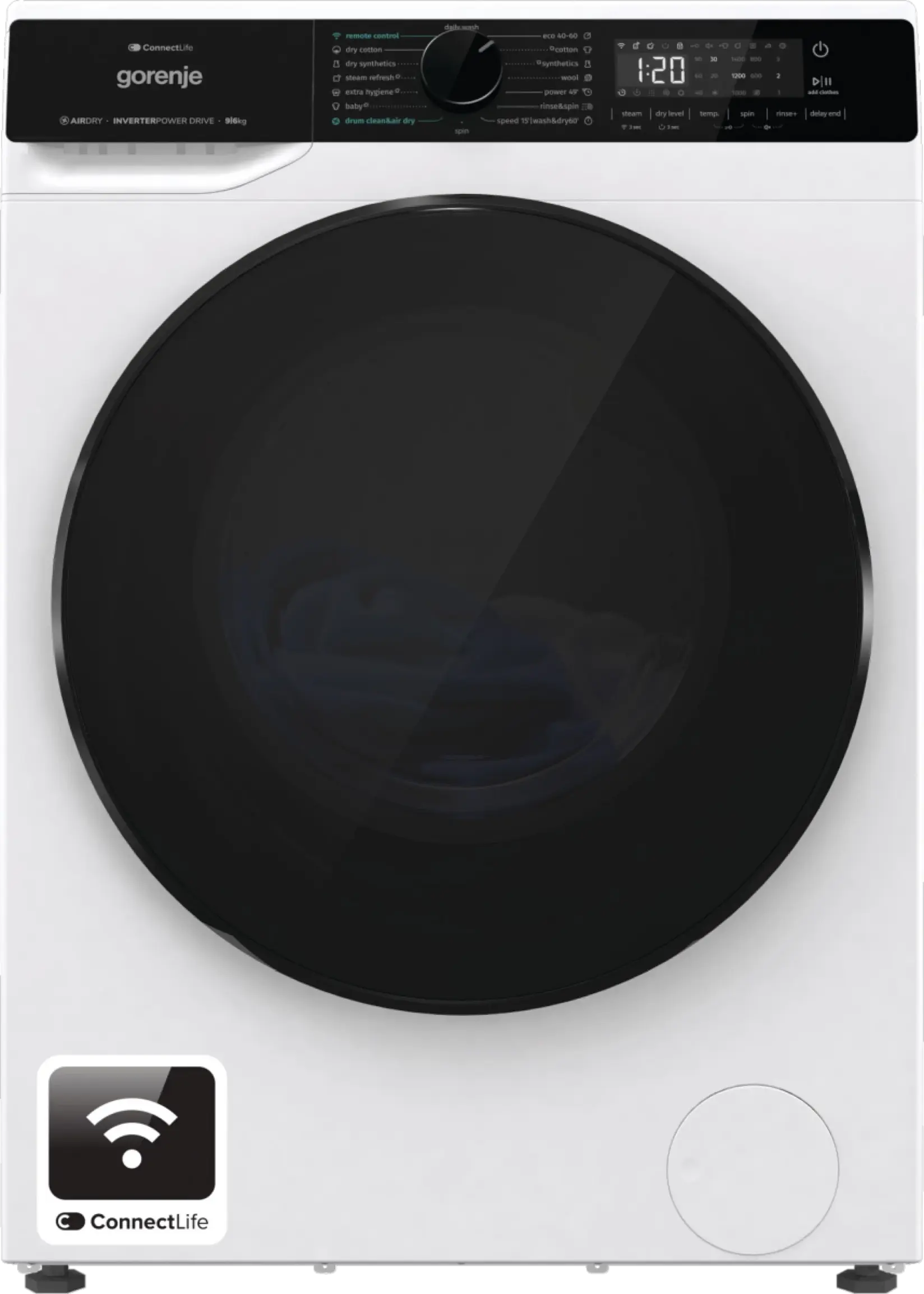 image for product