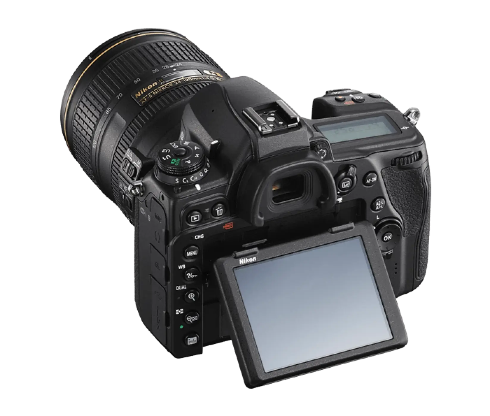 image for product