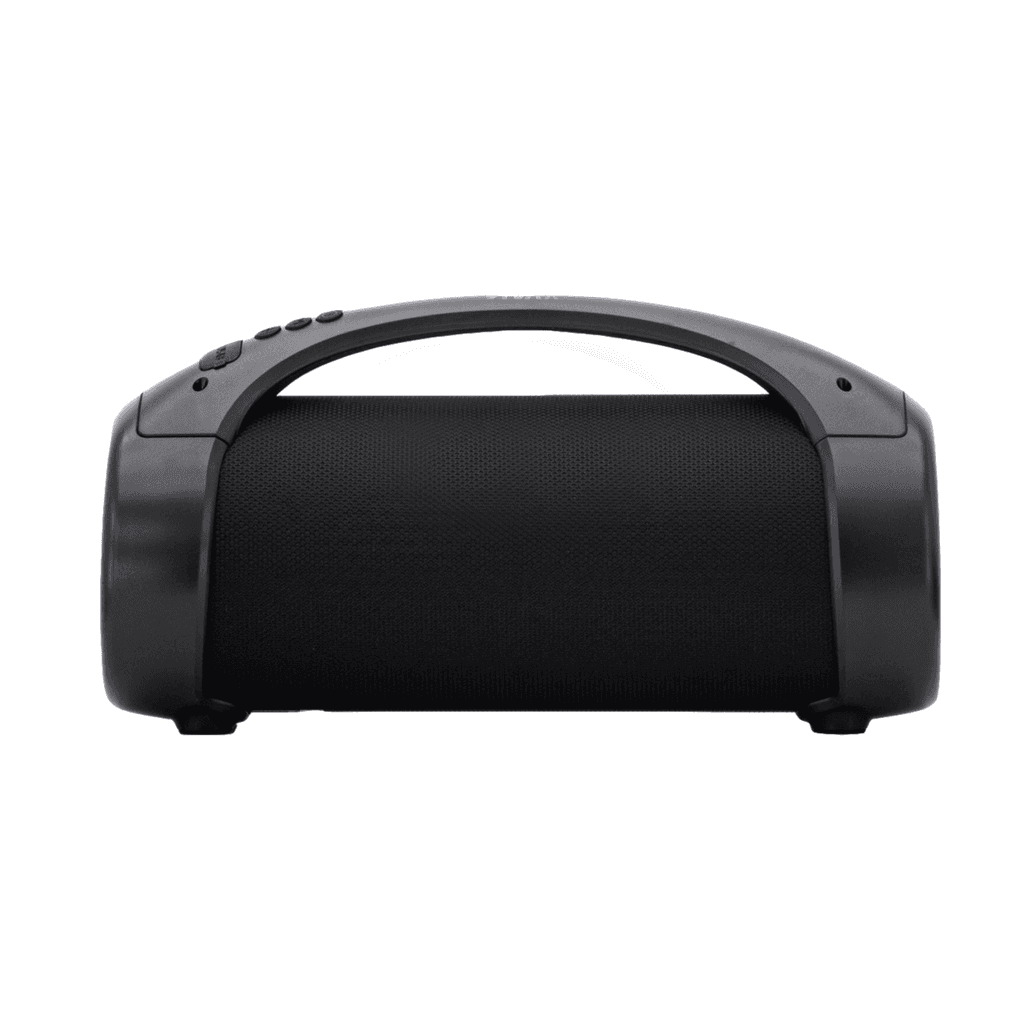 Vivax Bluetooth zvučnik Vox BS-211