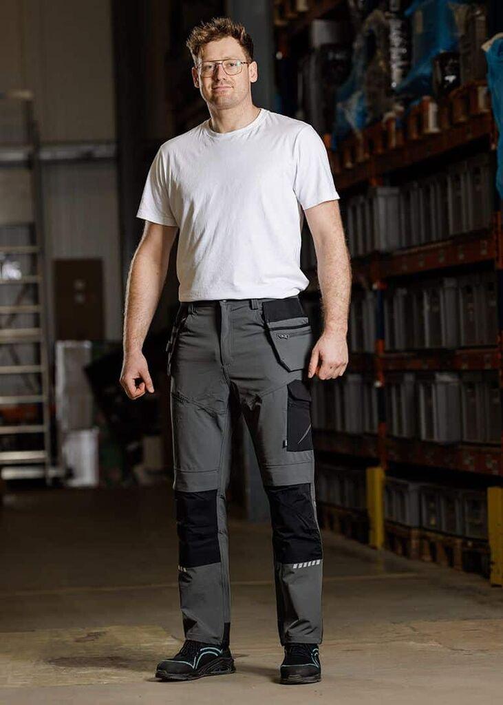 image for product