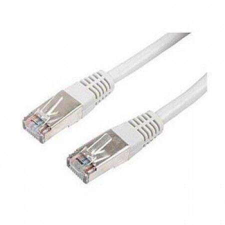 LogiLink LAN kabal Cat6, 5 m