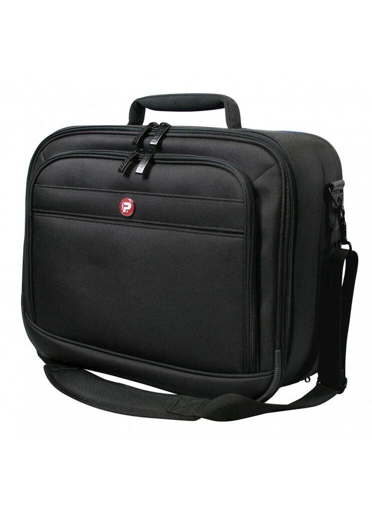 Port Torba za laptop Tokyo III, 15.6"