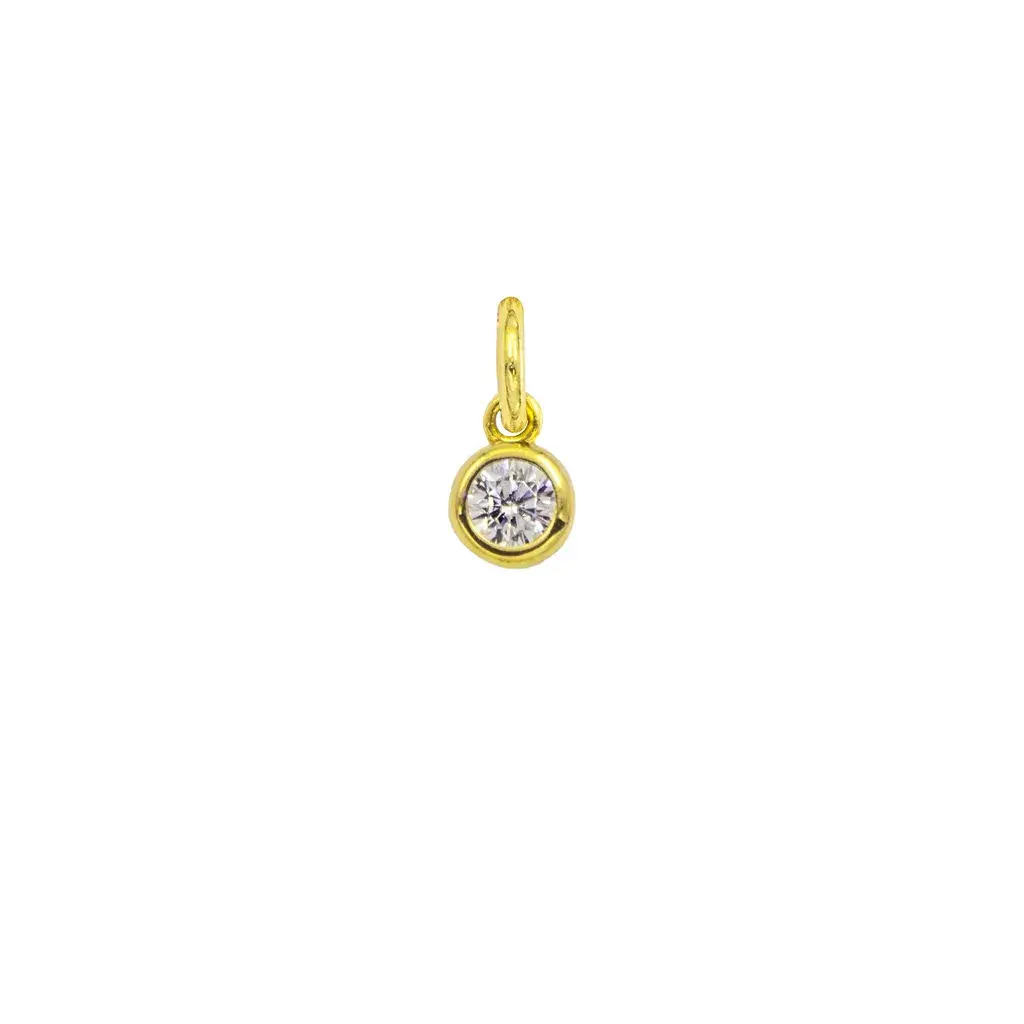 Facco Privjesak A0170G14