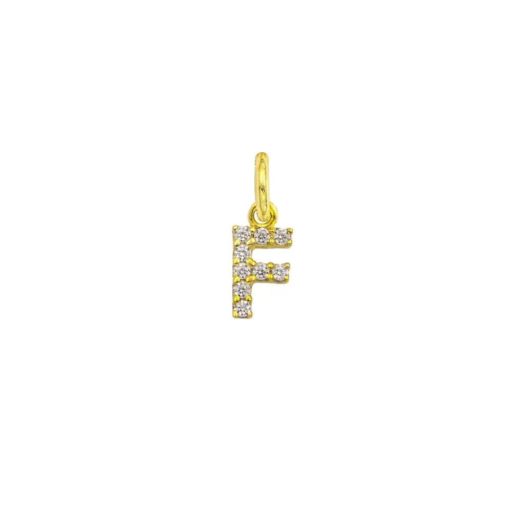 Facco Privjesak A0536G14