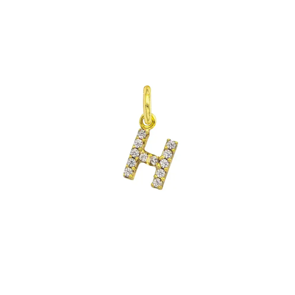 Facco Privjesak A0538G14
