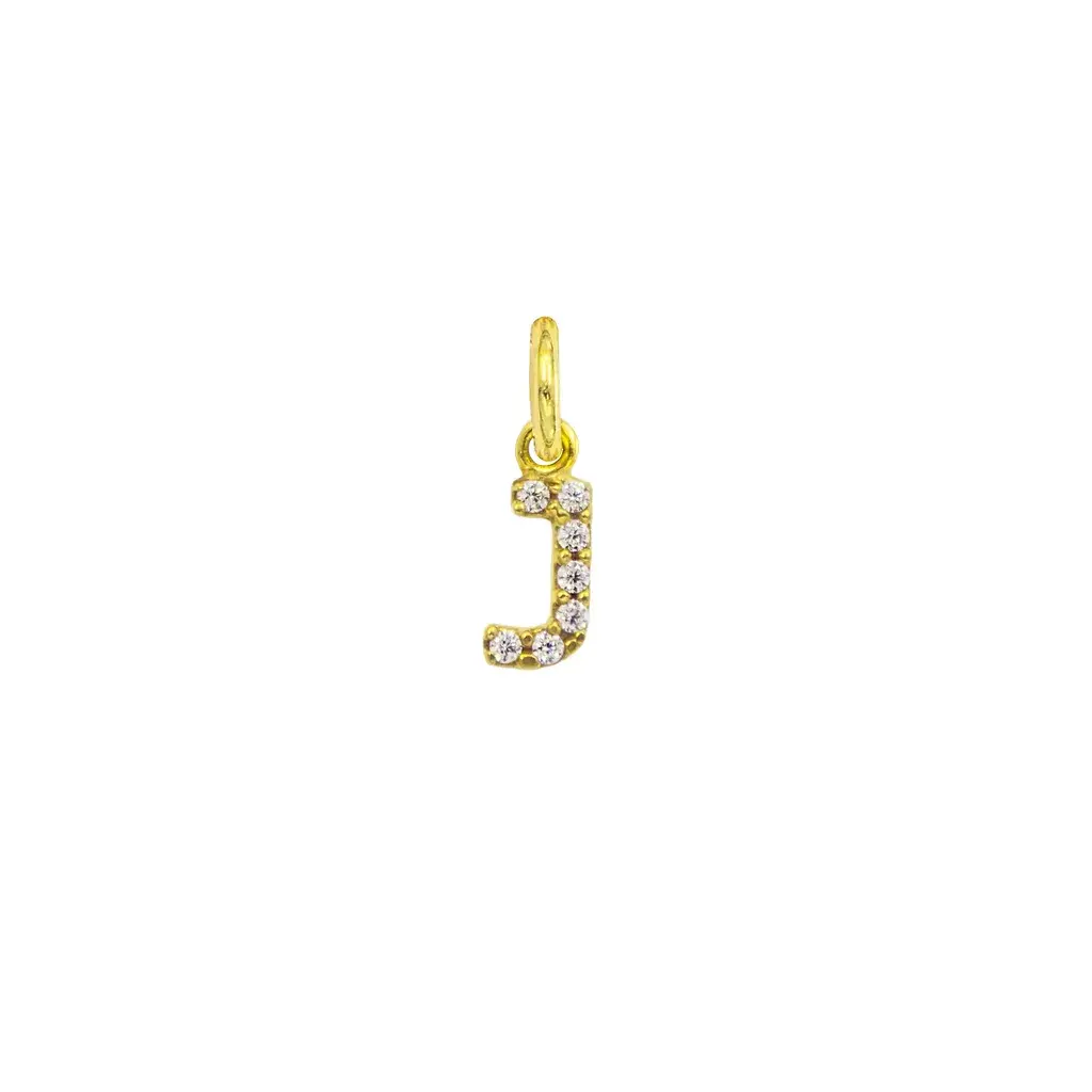 Facco Privjesak A0540G14