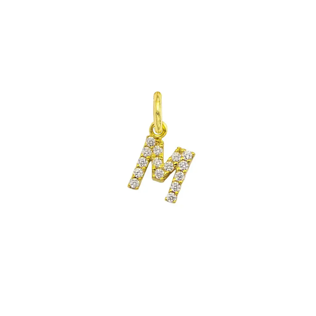 Facco Privjesak A0543G14