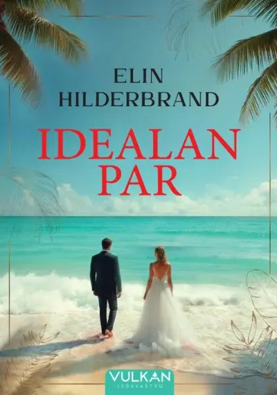 Idealni par