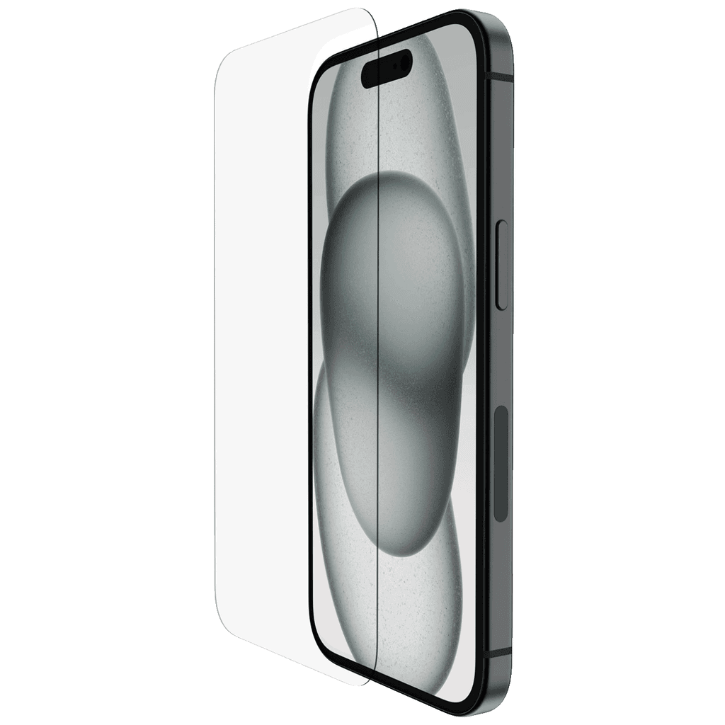 NN Zaštita za ekran za Iphone 15