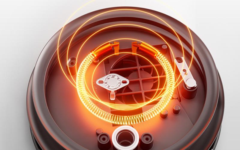 image for product