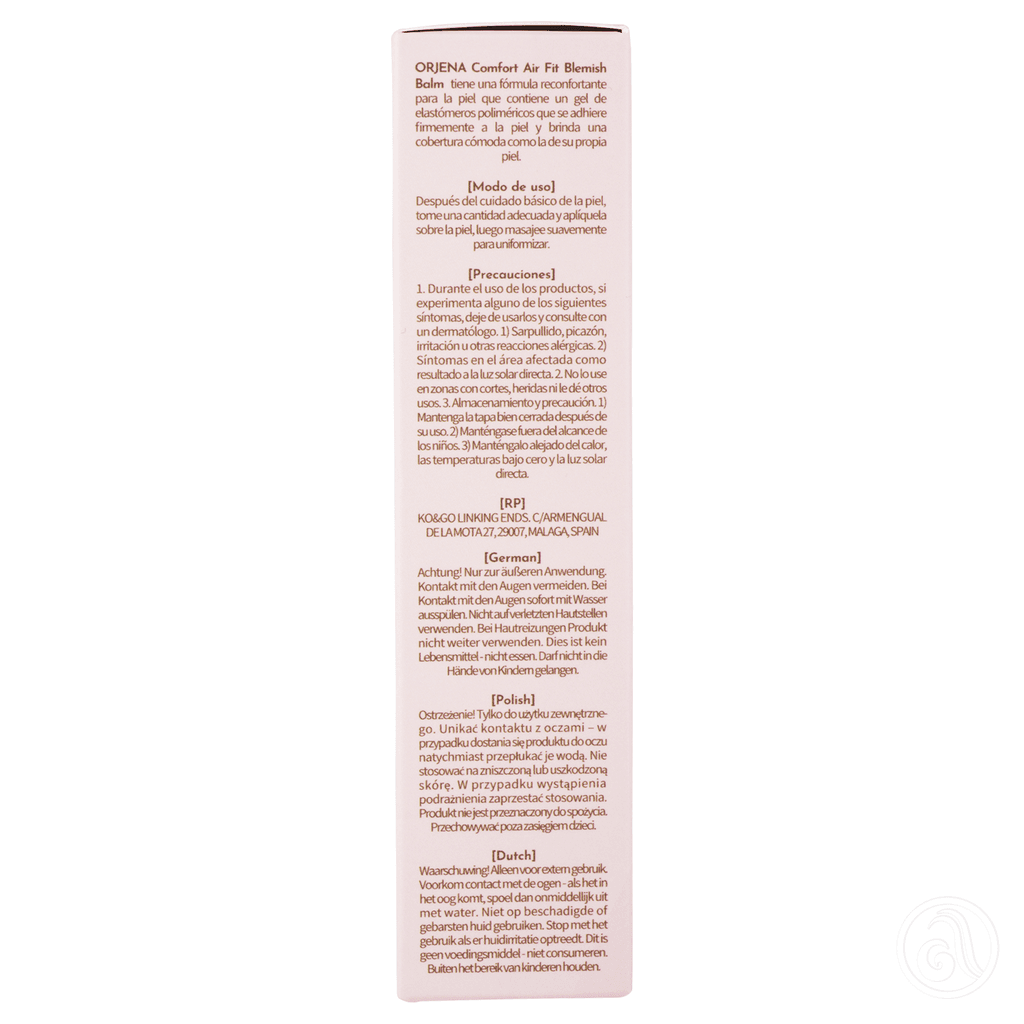 image for product