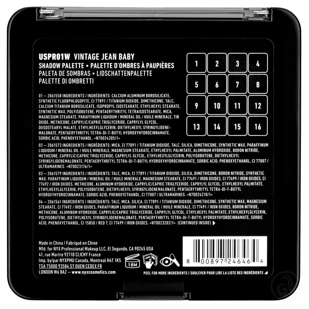 image for product