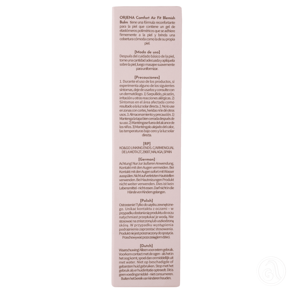 image for product