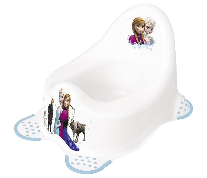 Frozen Noša Frozen II