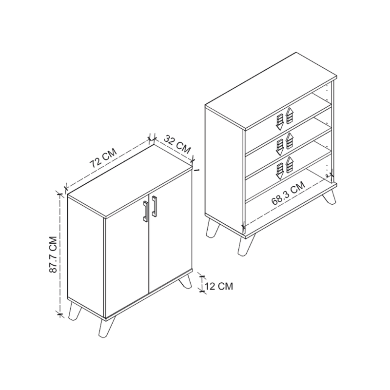 image for product