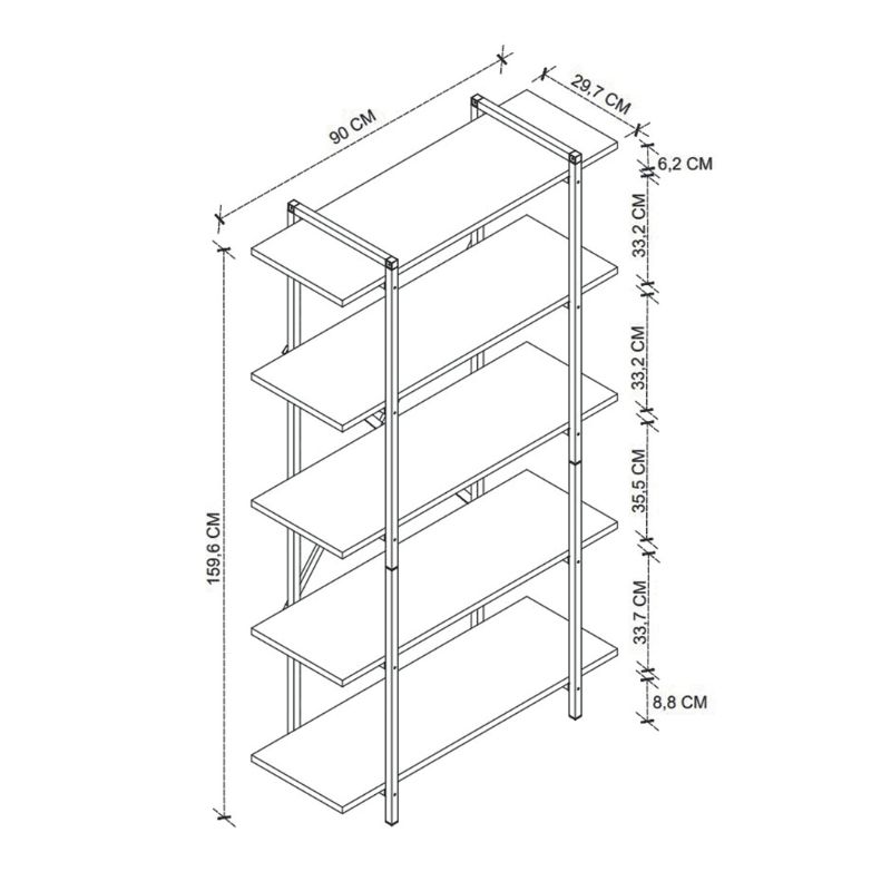image for product