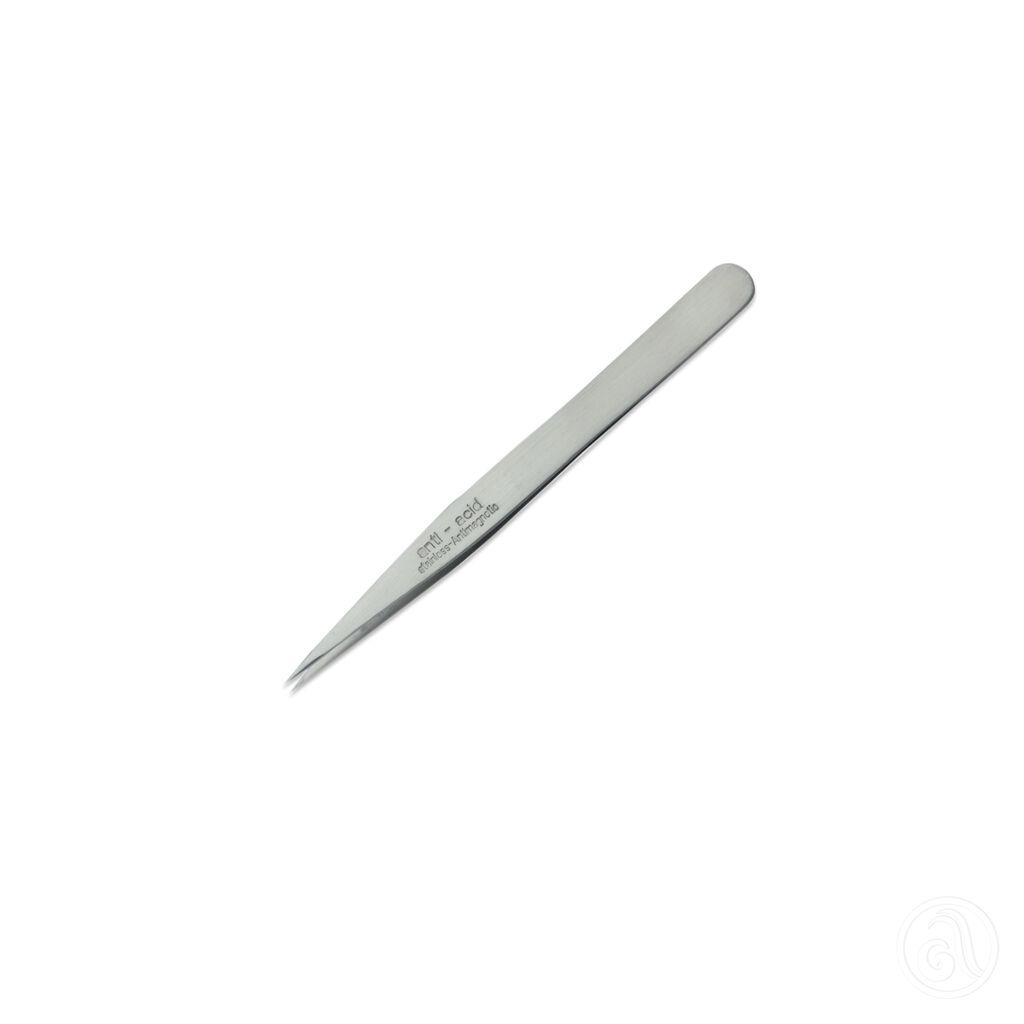 KIEPE Pinceta špicasti vrh 111