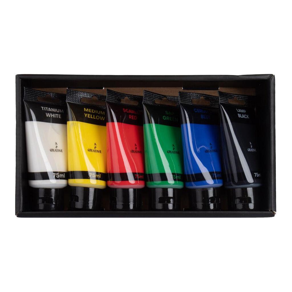 image for product