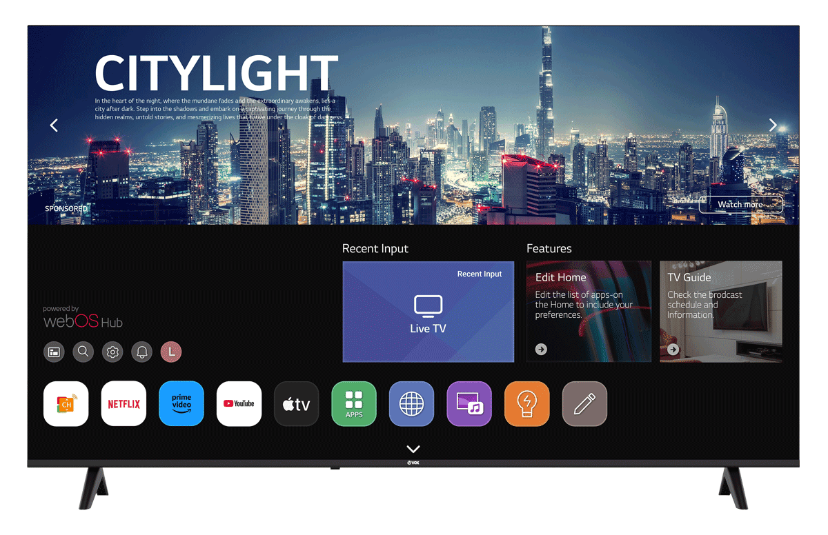 image for product