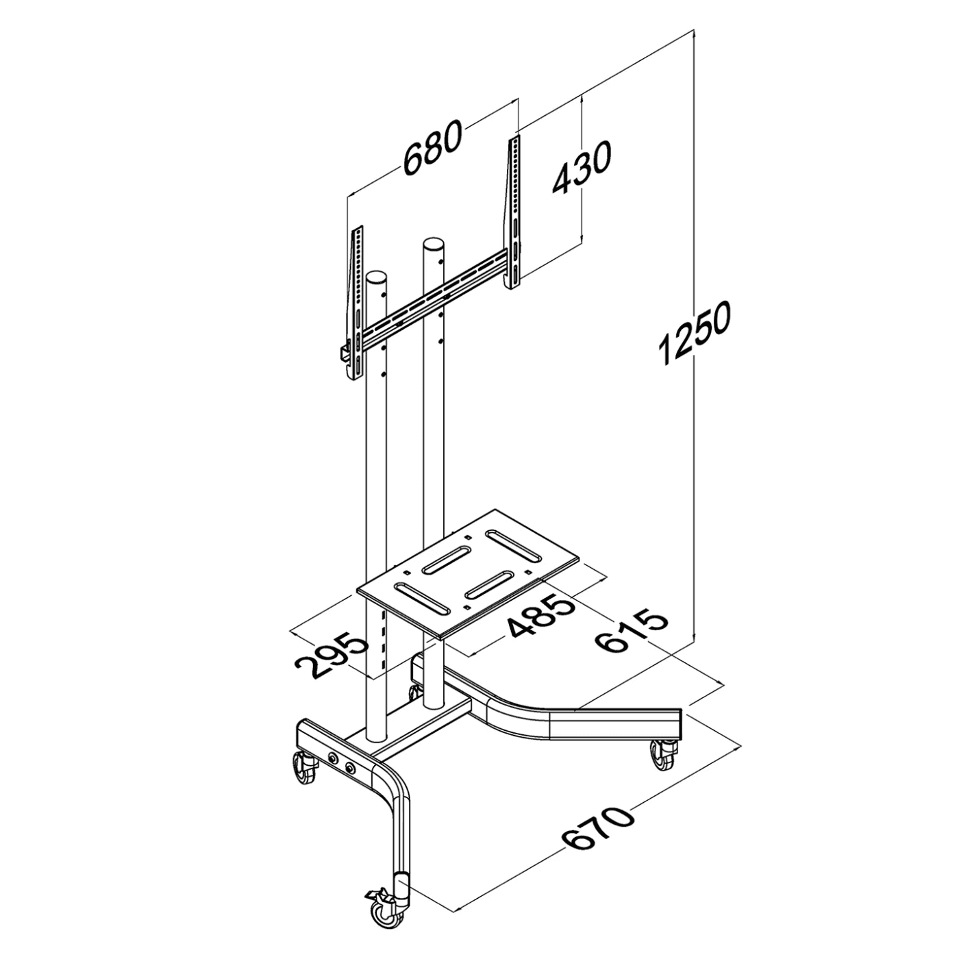 image for product