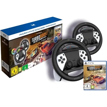 image for product