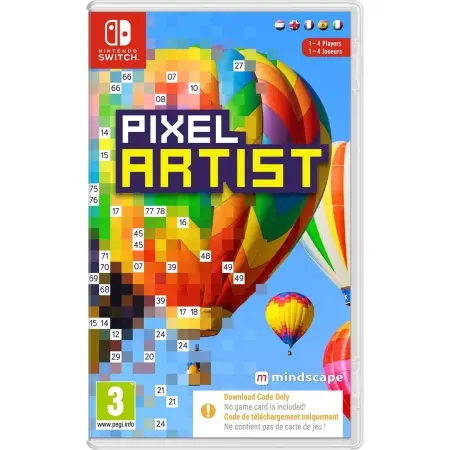 image for product