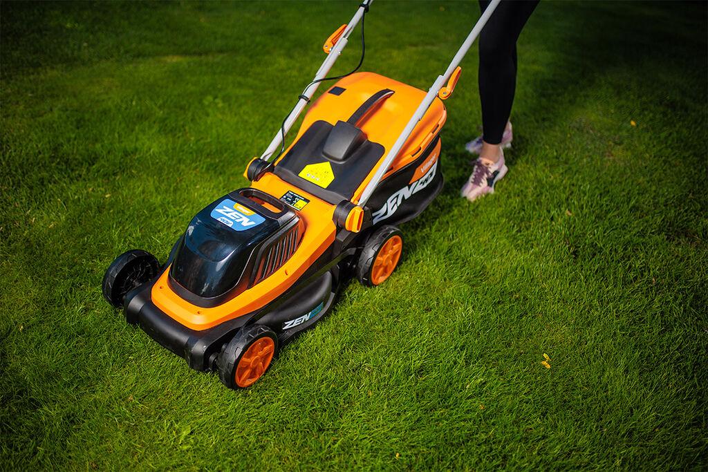 image for product