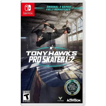 image for product