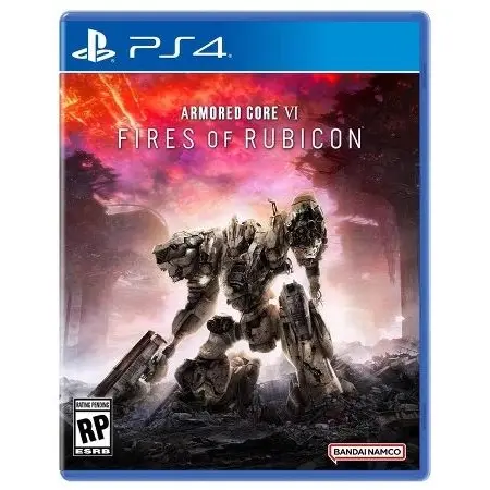 image for product
