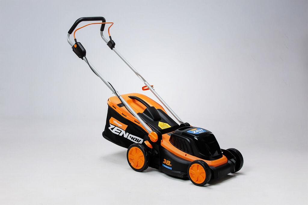 image for product