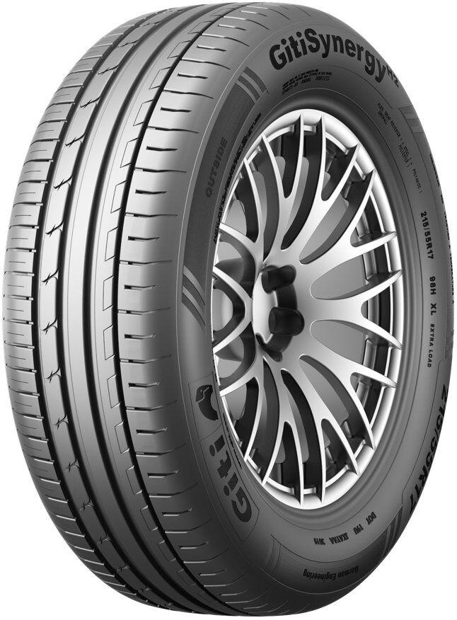 GT Radial Ljetnja guma 215/65R16 98H