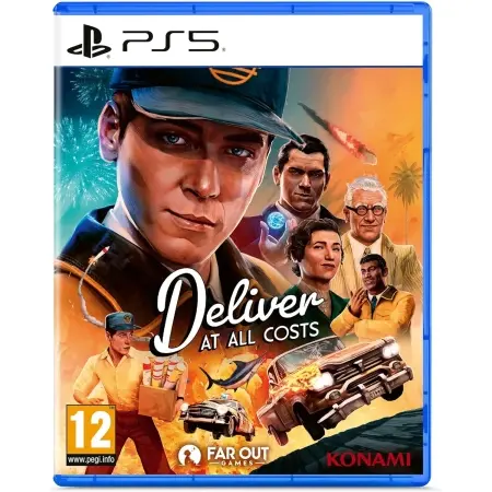 image for product