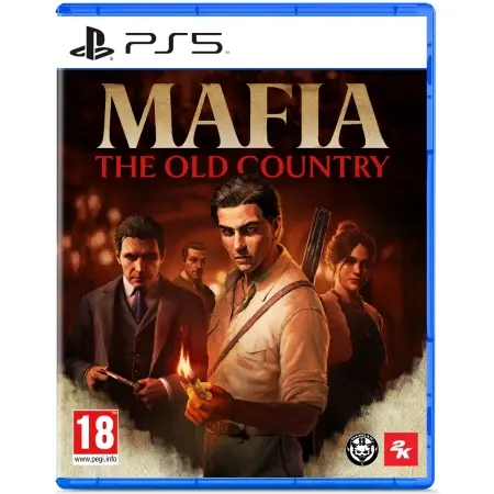 image for product