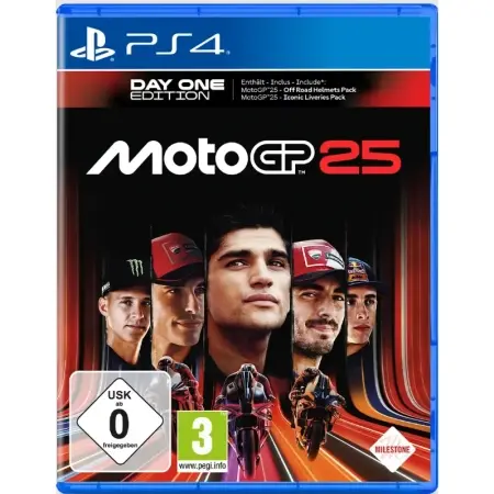 image for product